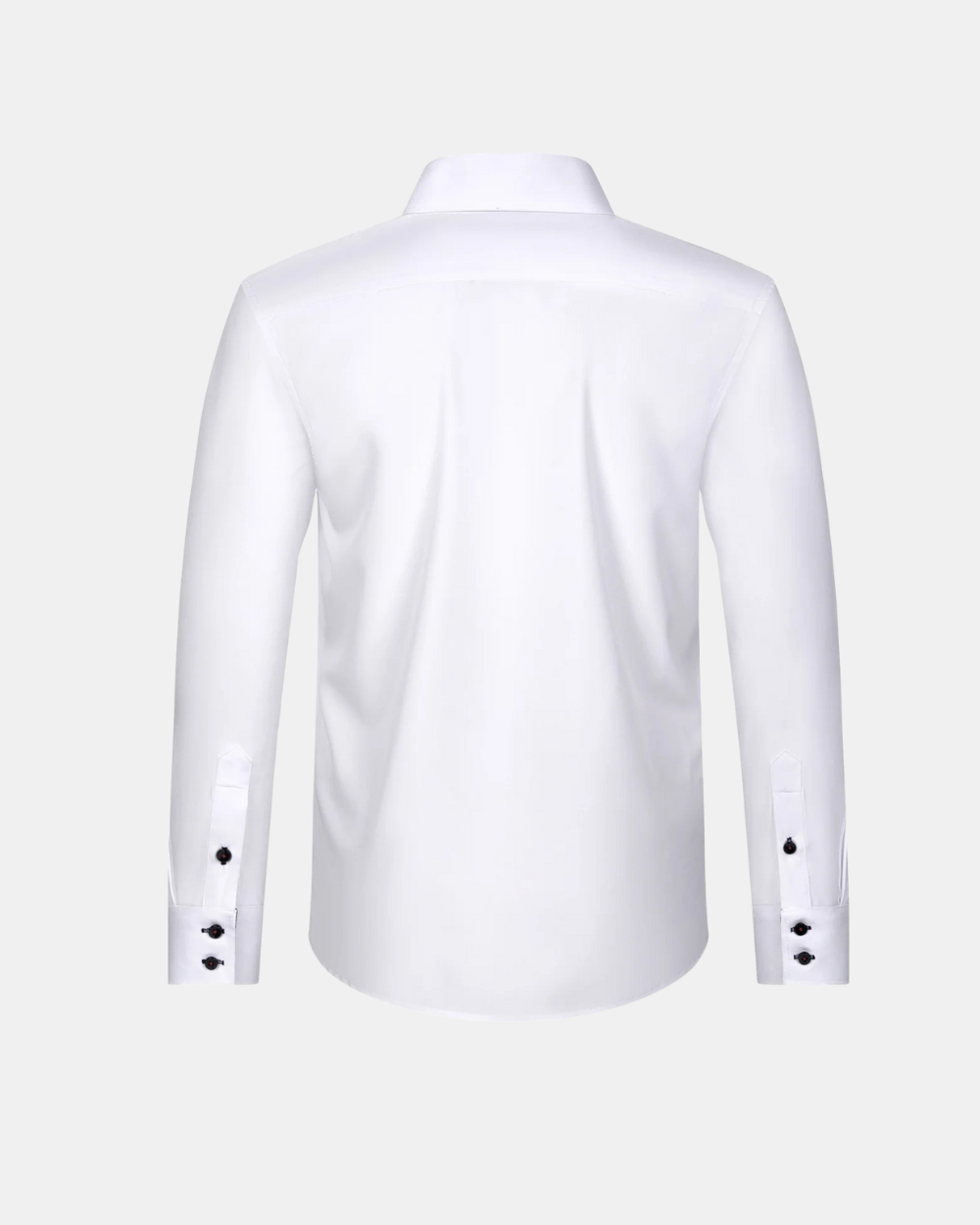 Camisa Casual Giorgio