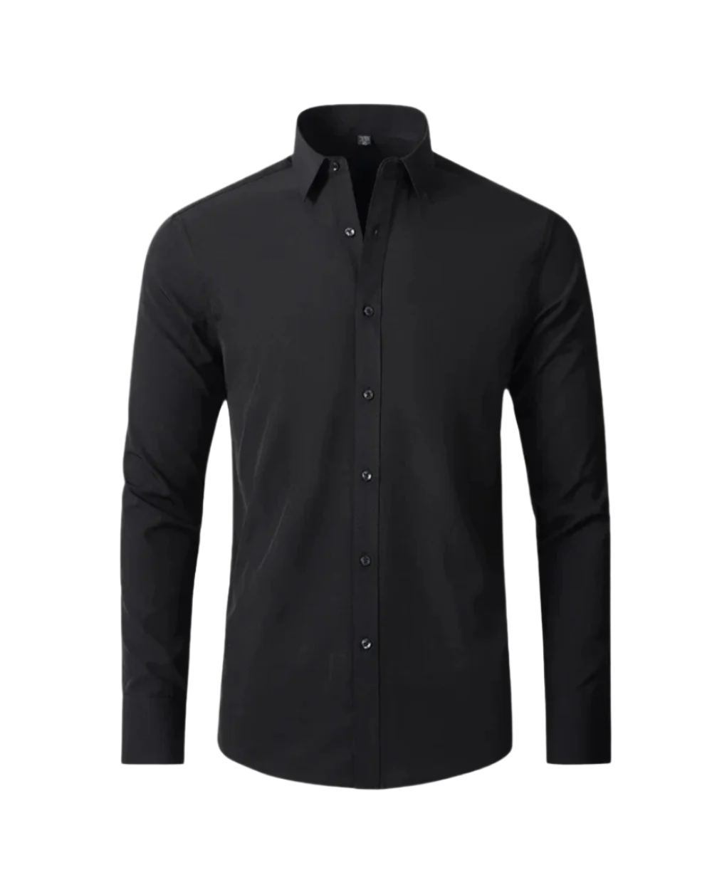 Camisa de negócios