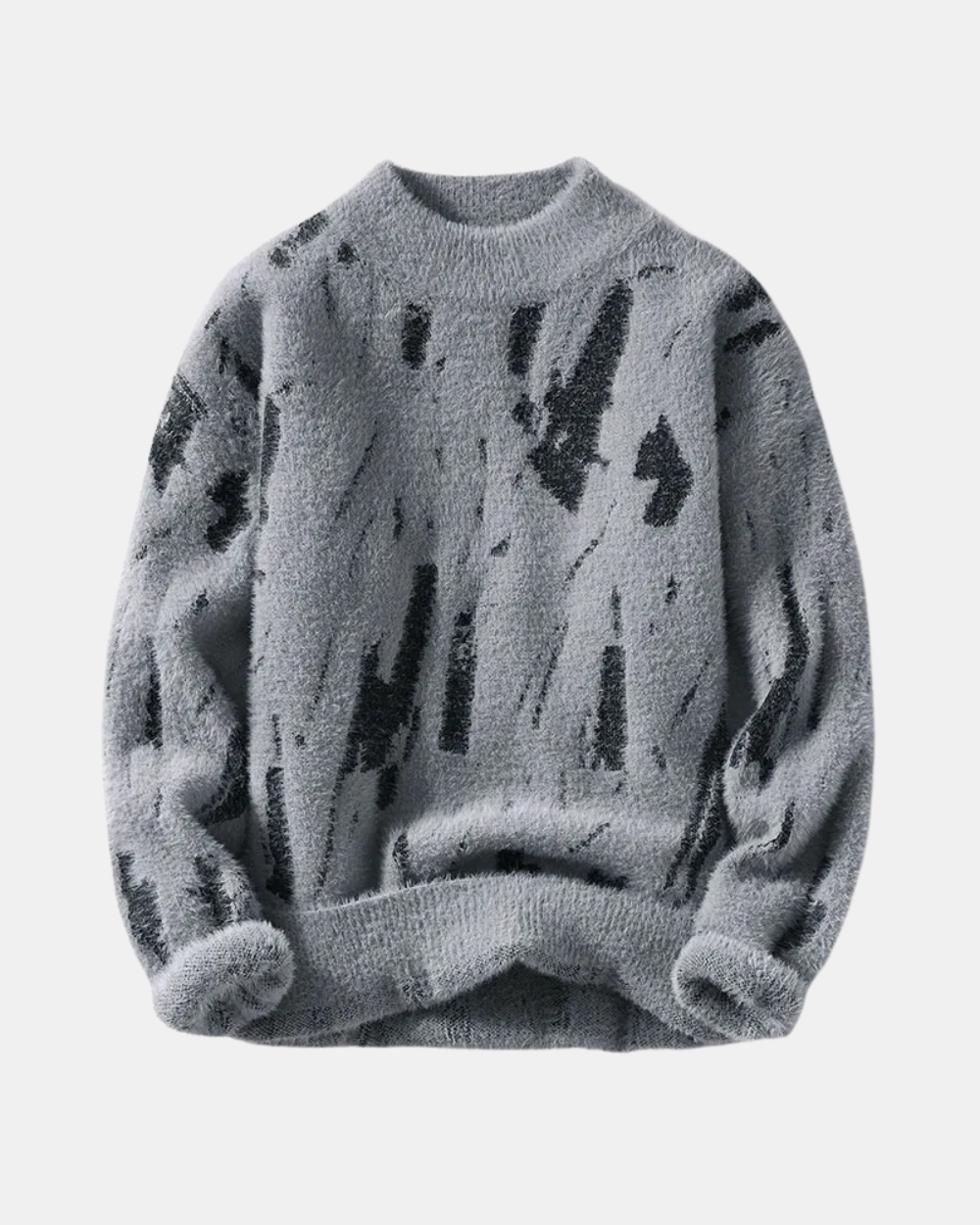 Massimo Premium Sweater