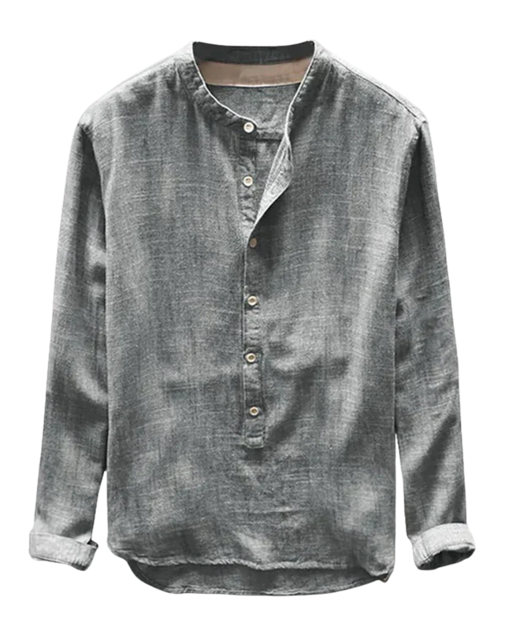 Camisa Nassau