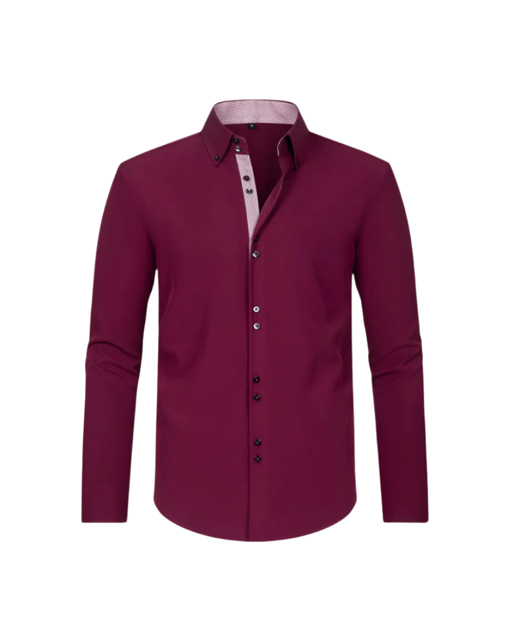 Camisa Casual Giorgio