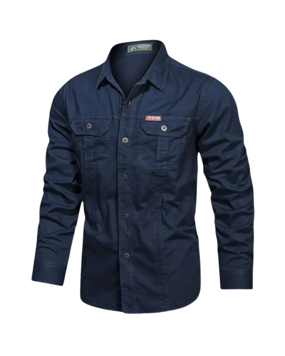 Camisa Elegante Florence