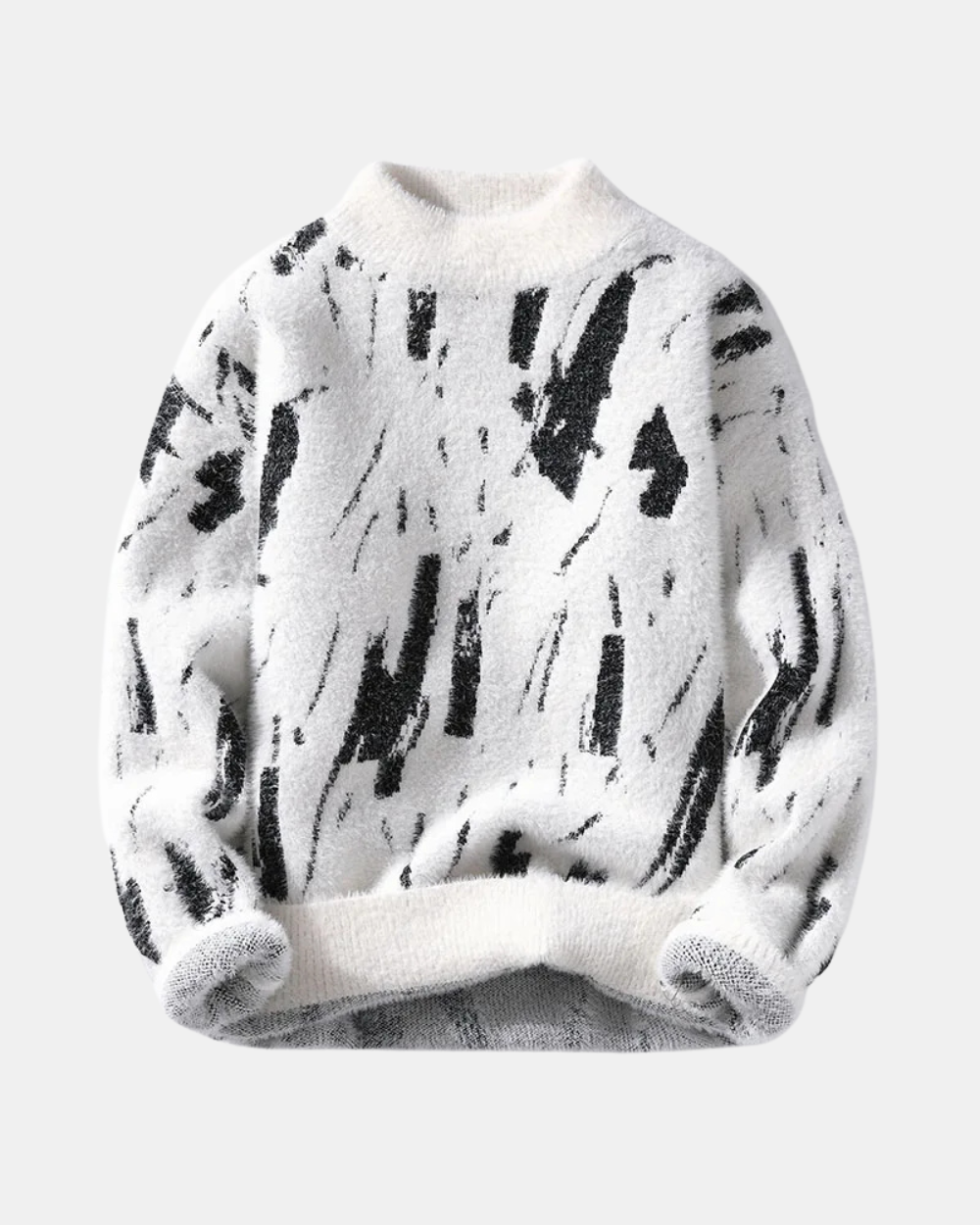 Massimo Premium Sweater