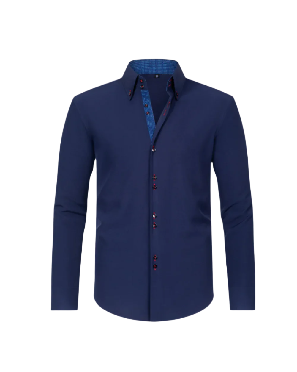 Camisa Casual Giorgio
