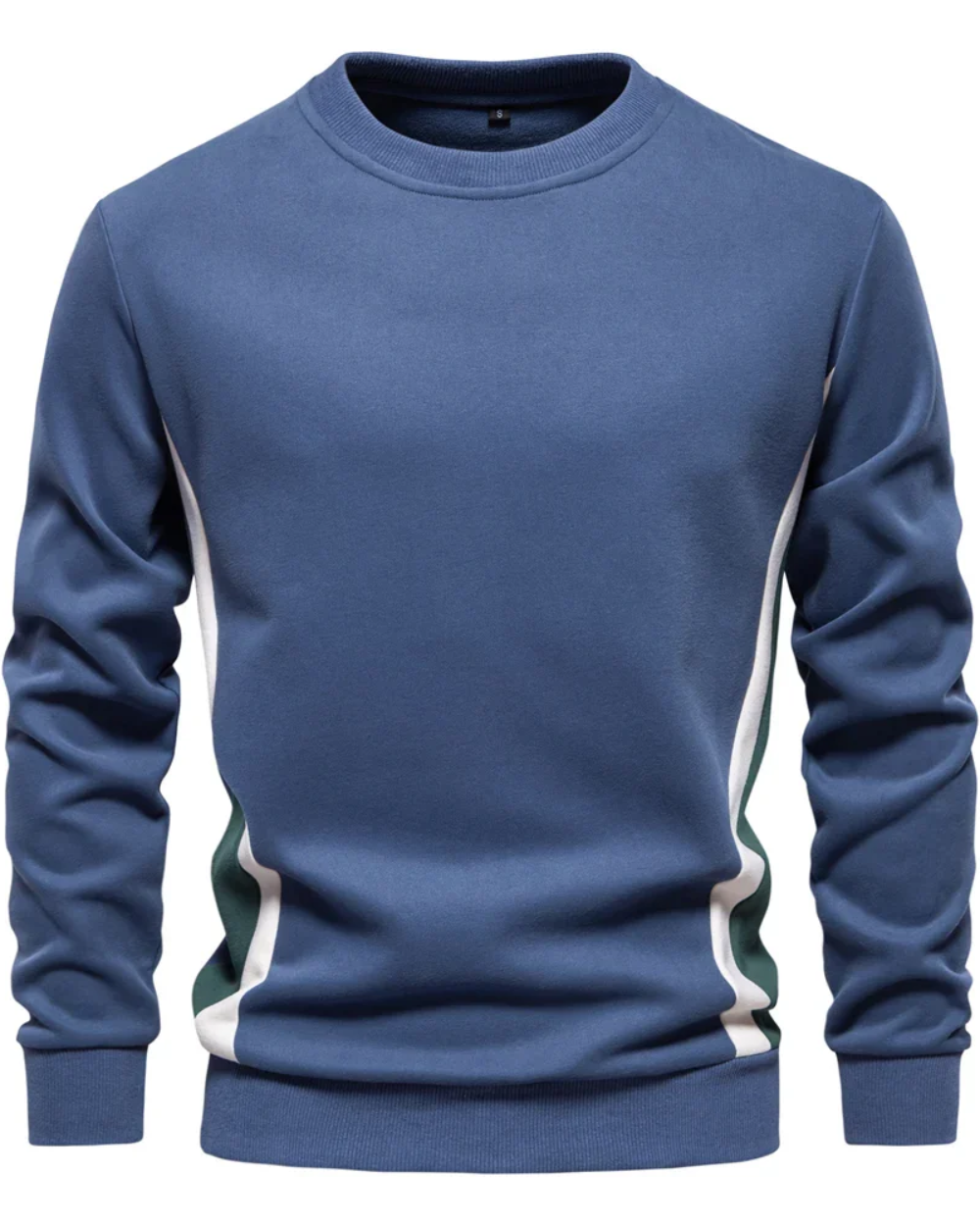 Stylish Men's Sweater