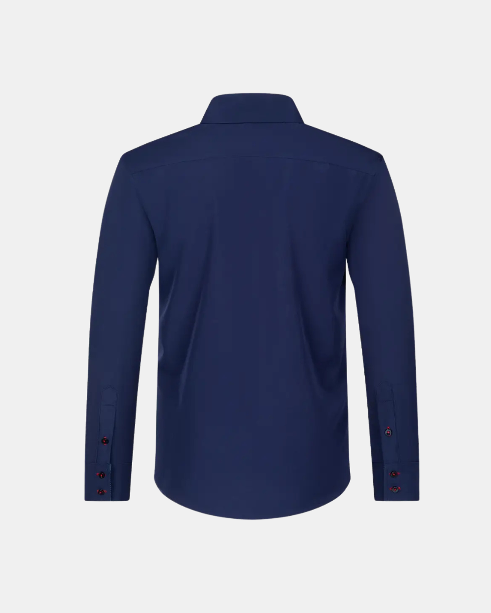 Camisa Casual Giorgio
