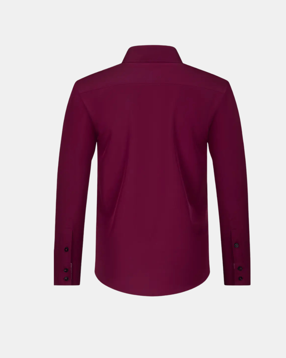 Camisa Casual Giorgio