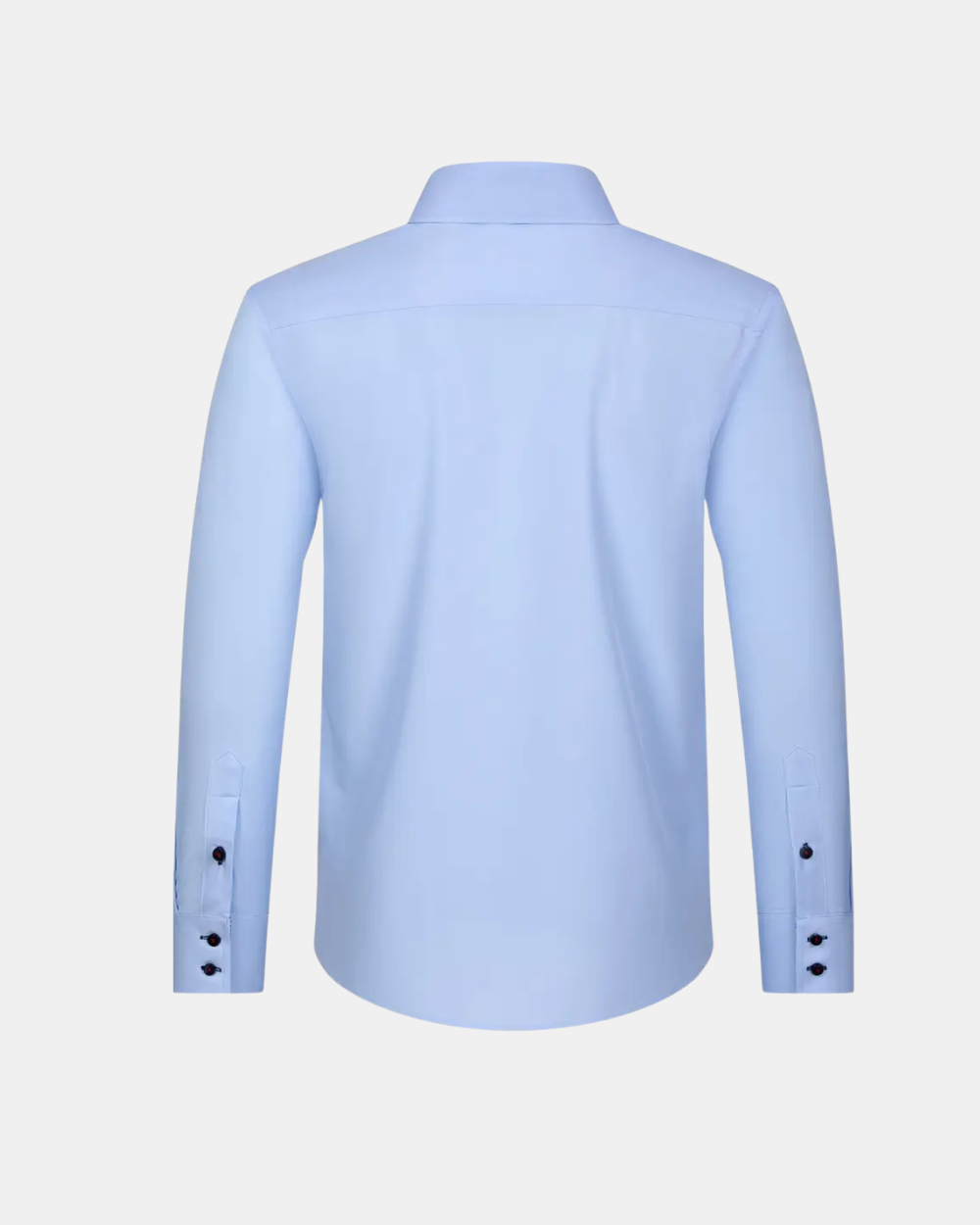 Camisa Casual Giorgio