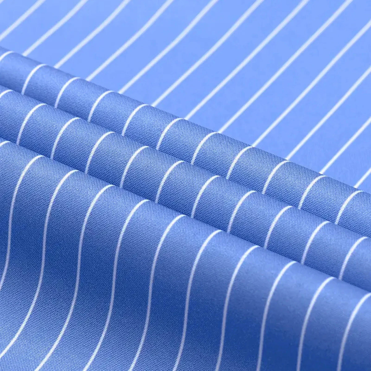 Camisa elegante de negócios