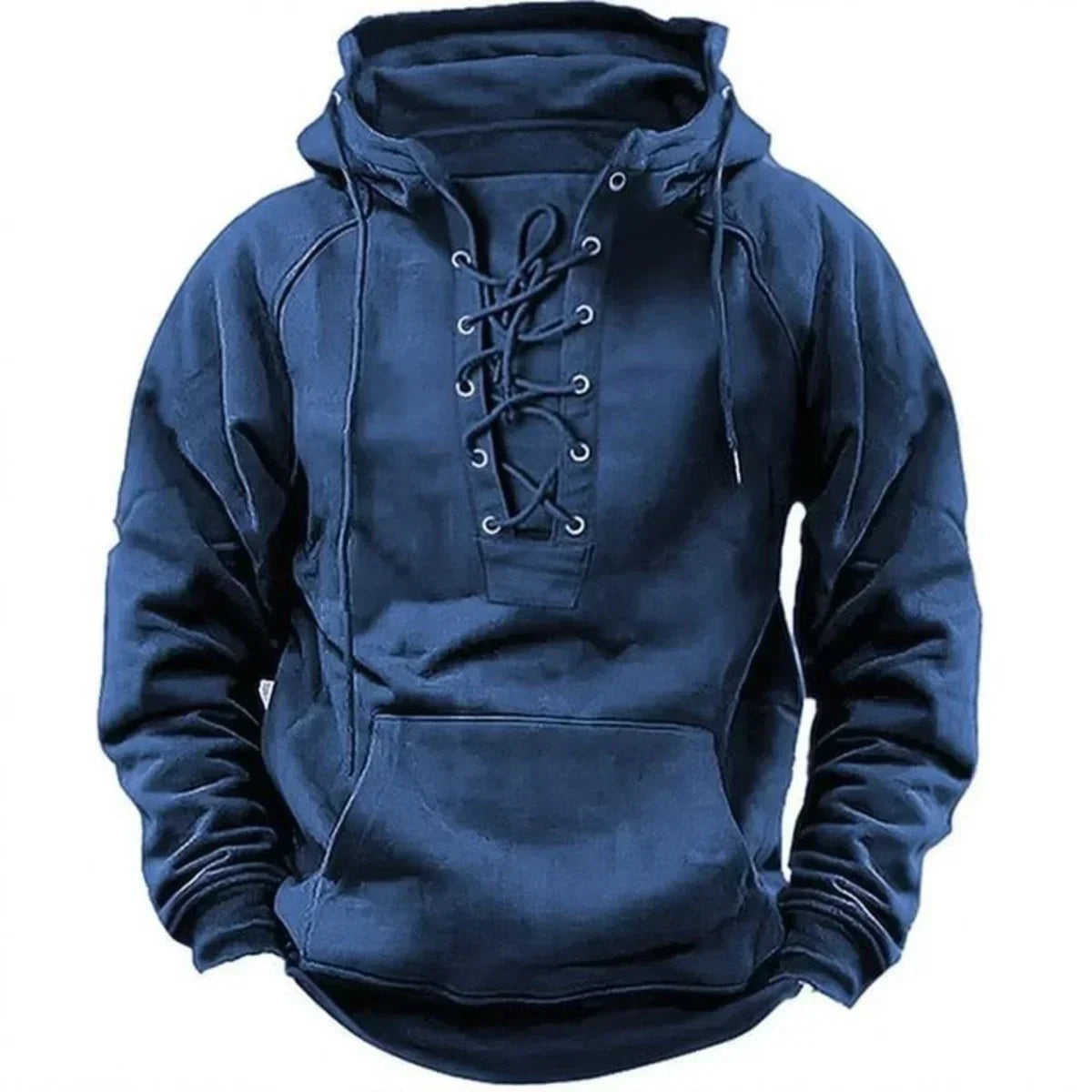 Elegant Premium Hoodie