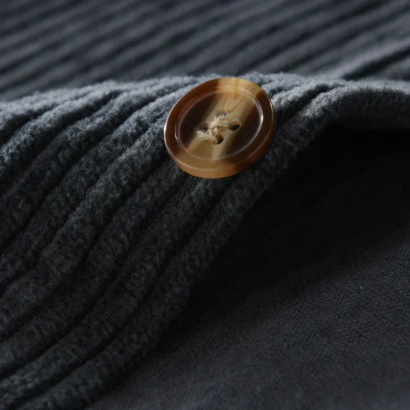 Camisa elegante