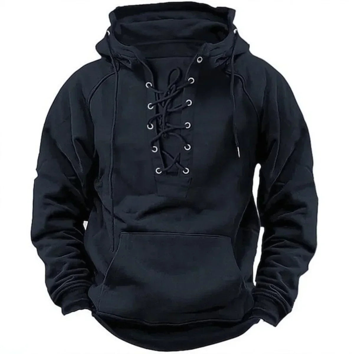 Elegant Premium Hoodie