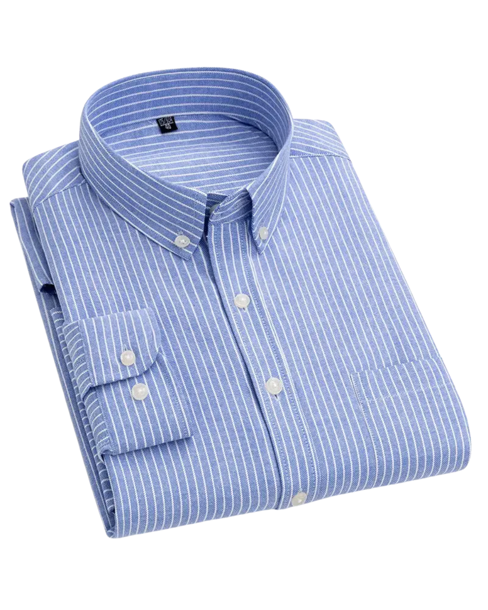 Givalli - Camisa às riscas Monaco