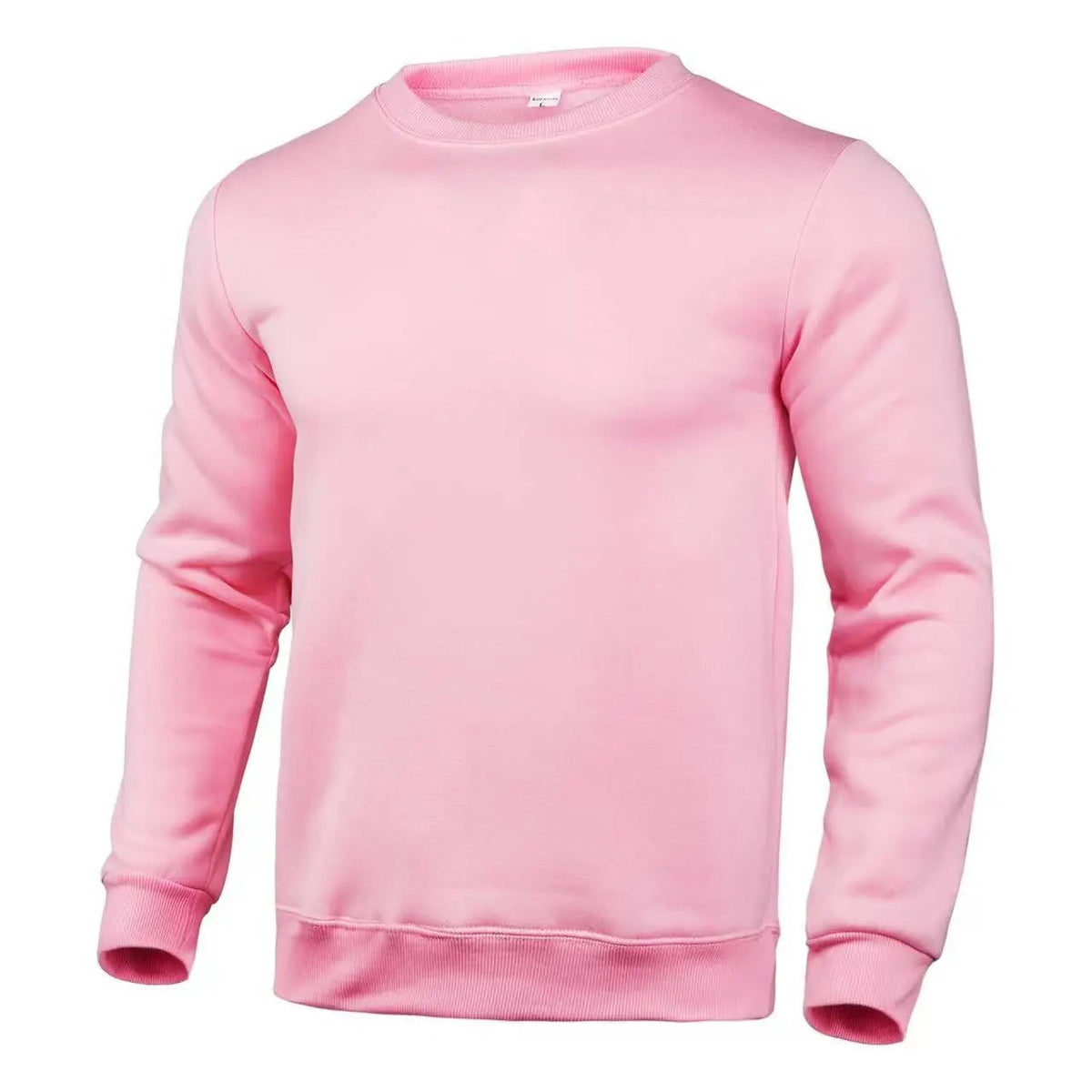 Elegant Men's Sweater