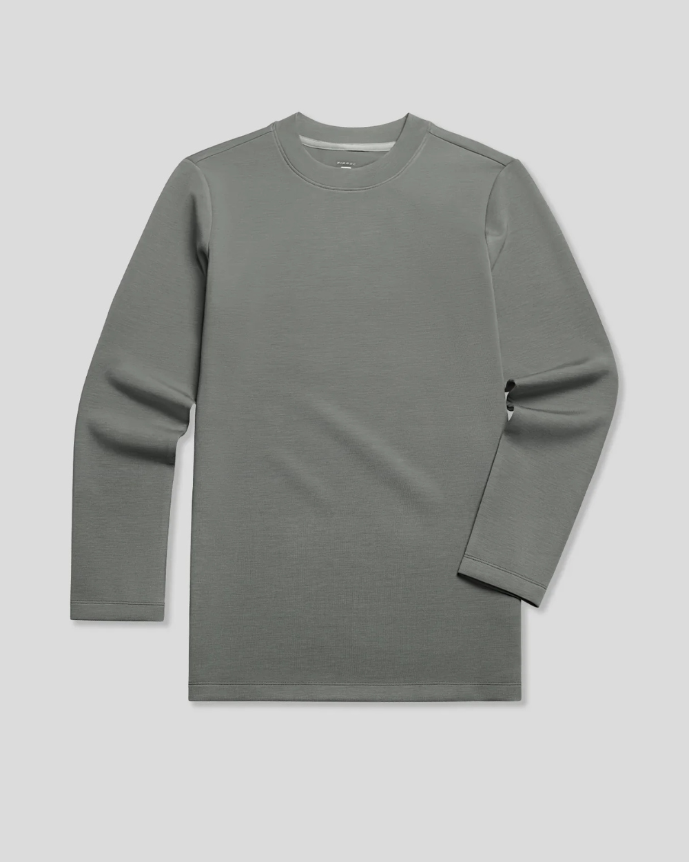 Classic Sweater