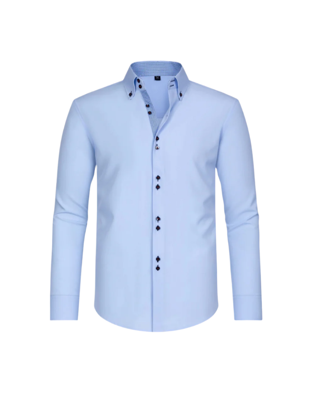 Camisa Casual Giorgio