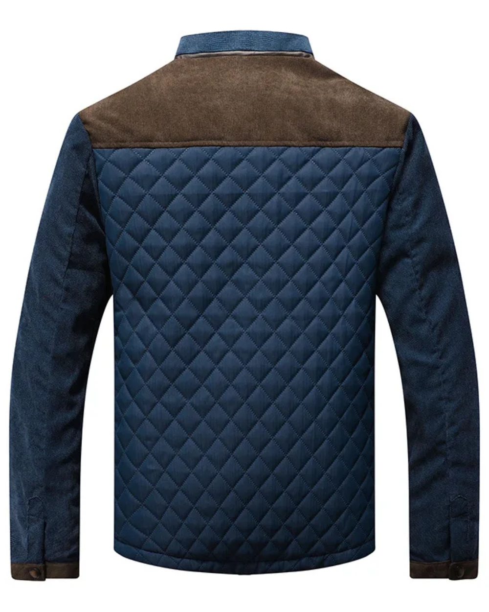 Casaco casual para homem Diego