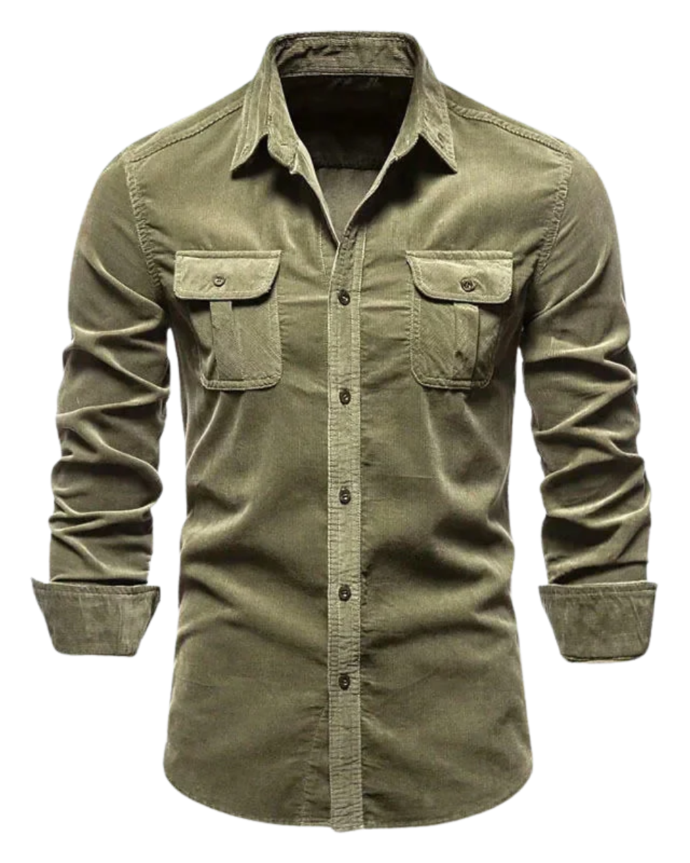 Camisa Premium
