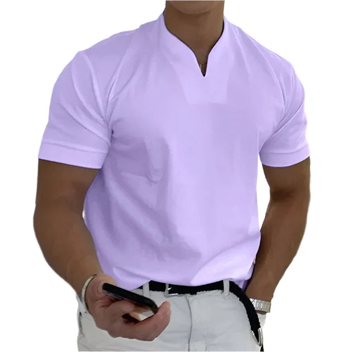 T-shirt casual