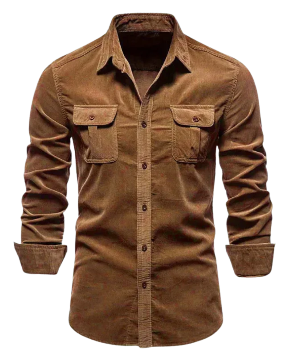 Camisa Premium