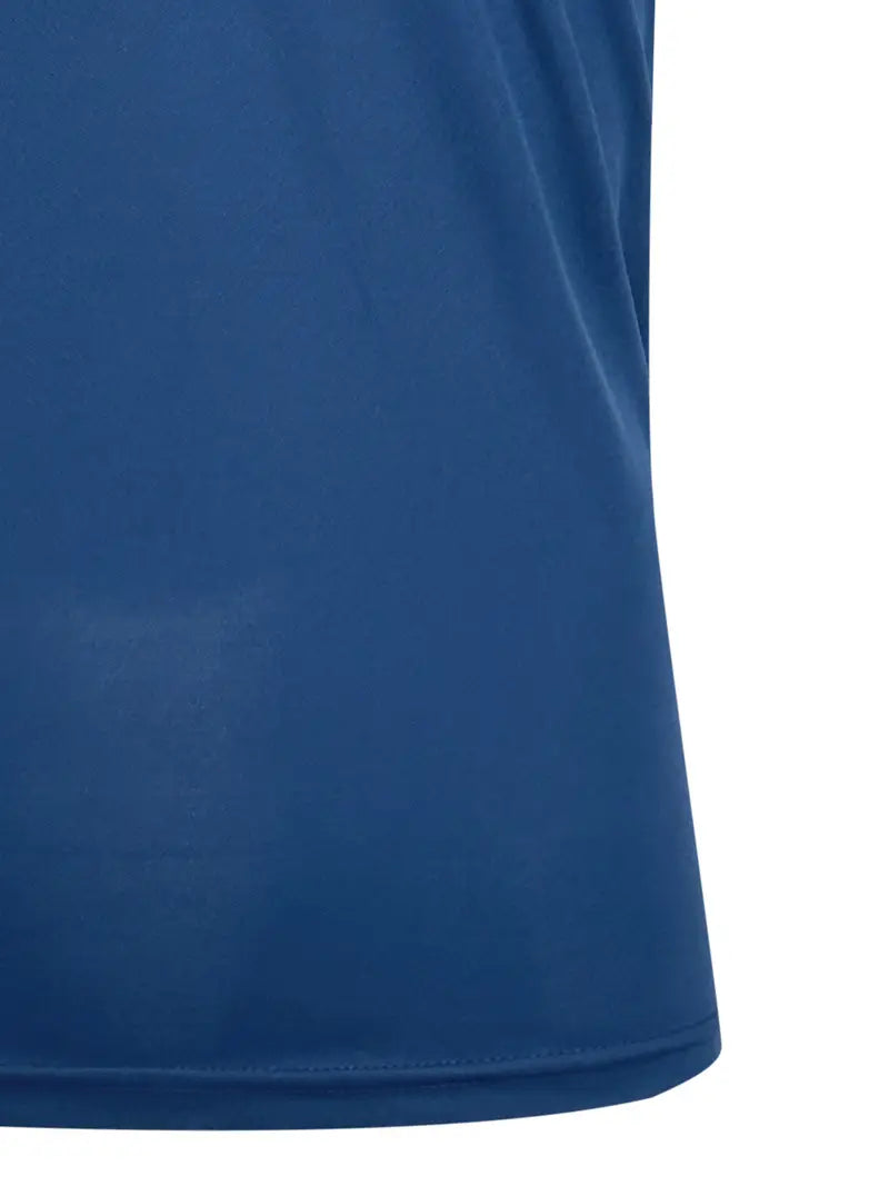 Camisa polo elegante