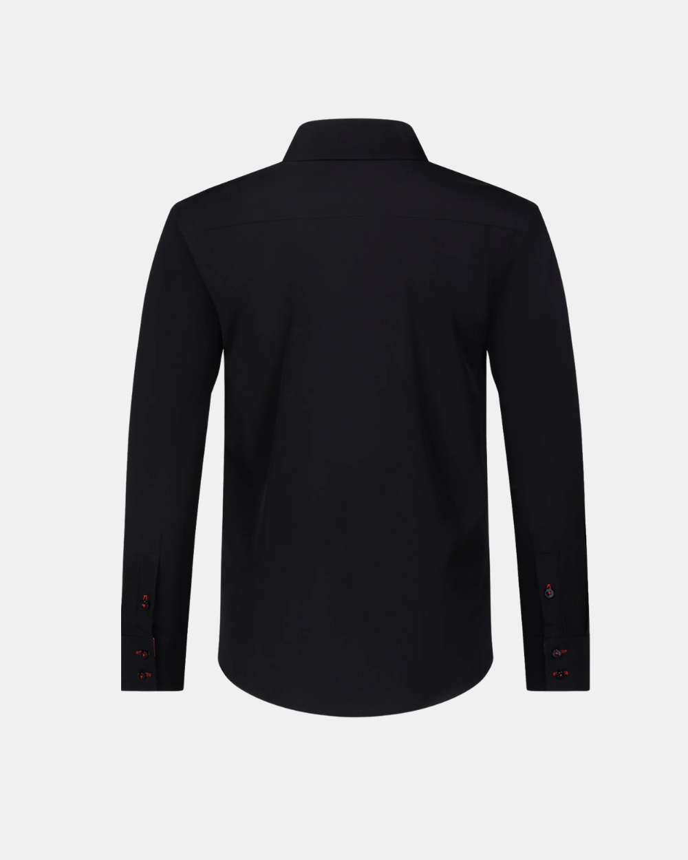 Camisa Casual Giorgio
