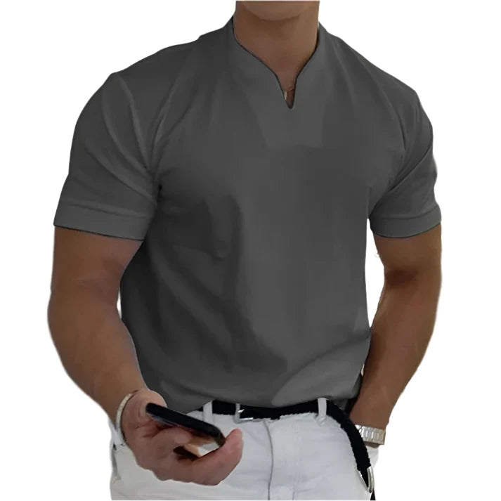 T-shirt casual