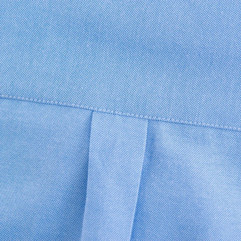 Givalli - Camisa elegante de algodão