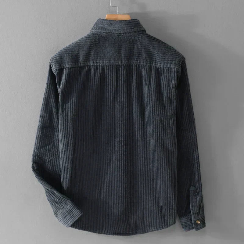 Camisa elegante