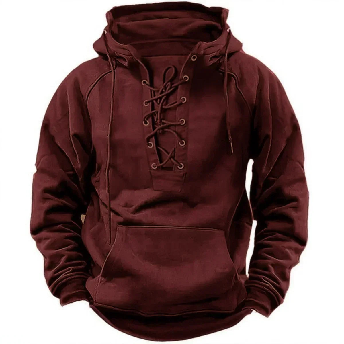 Elegant Premium Hoodie