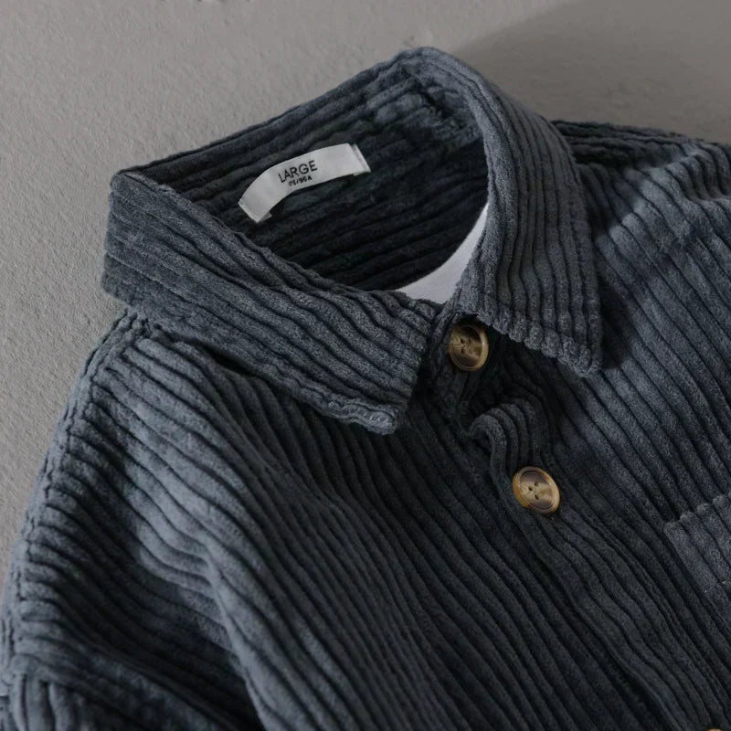 Camisa elegante