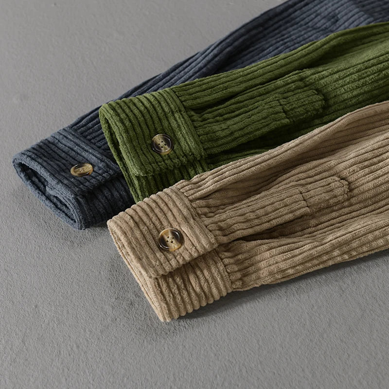 Camisa elegante