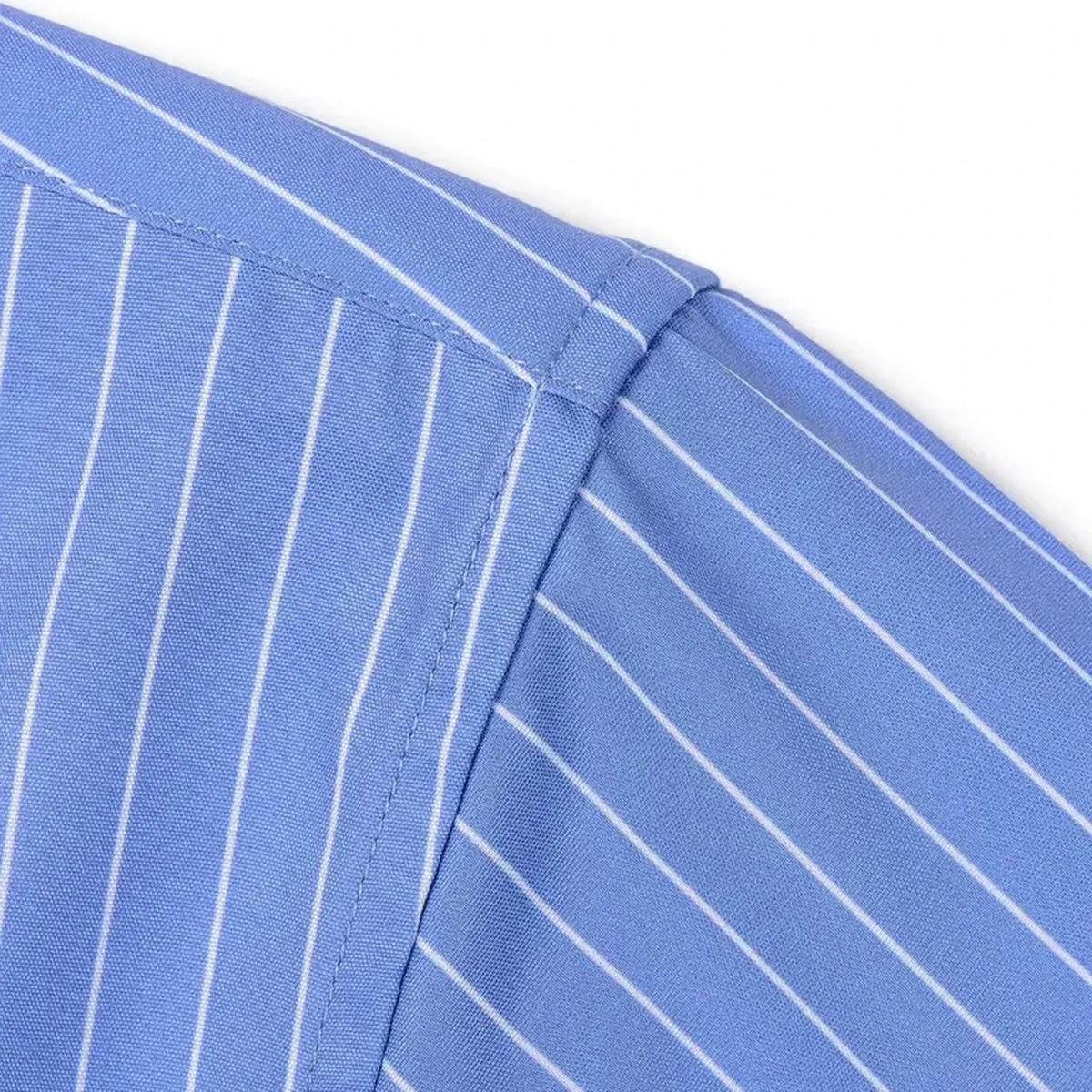 Camisa elegante de negócios