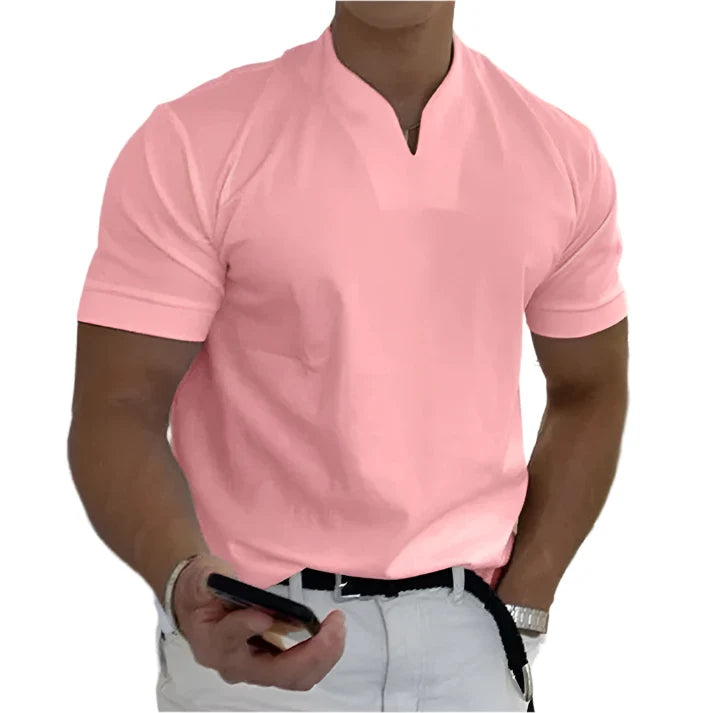 T-shirt casual