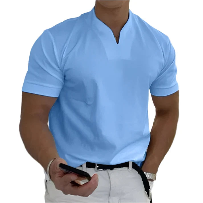 T-shirt casual