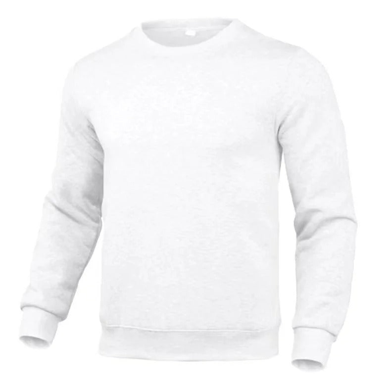 Elegant Men's Sweater