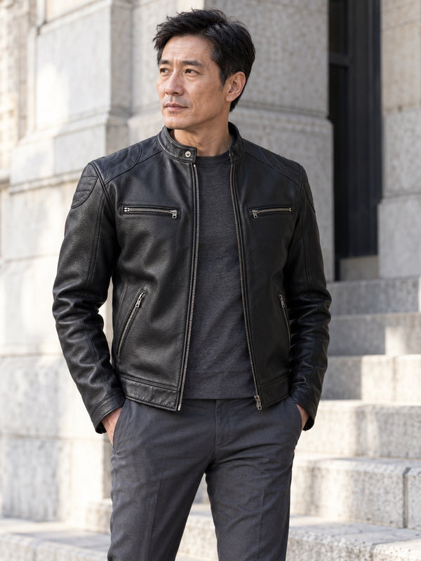 Kenji Nakamura